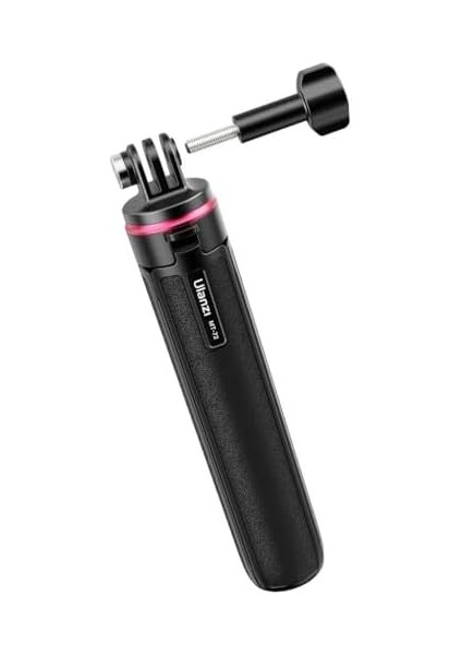 Mt-72 Gp Mount 51CM T047GBB1 modelleri