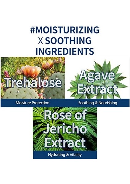 Dermal Dr+Medm Facial Aqua Yağlı ve Karma Ciltler Için Su Bazlı Nemlendirici Krem 50 gr modelleri