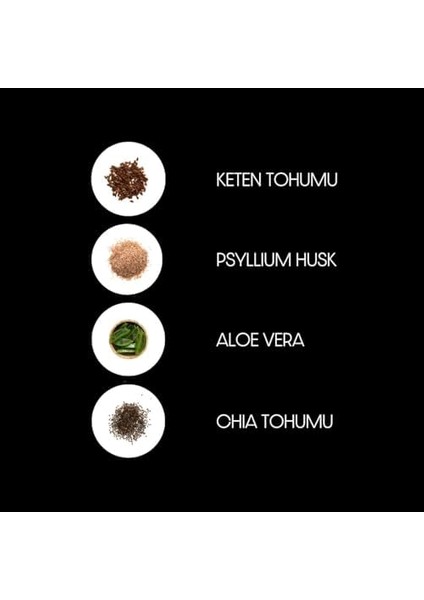 Holy Fiber 120 Kapsül fiyatları