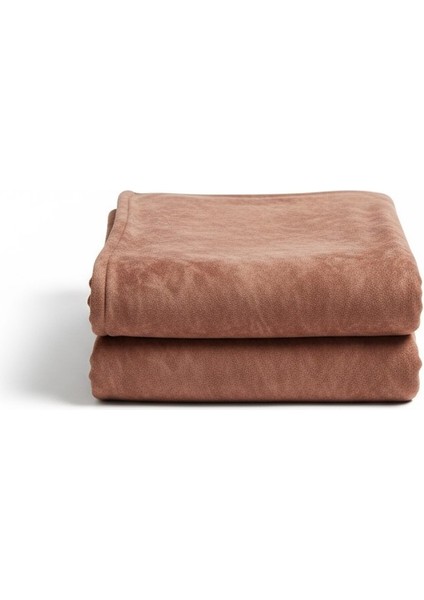 Ipek Süet Kumaş – Yumuşak Dokulu Premium Suni Süet Kaplama ve Aksesuar Kumaşı 100 x 140 cm