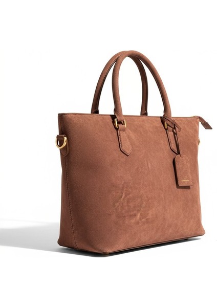 Ipek Süet Kumaş – Yumuşak Dokulu Premium Suni Süet Kaplama ve Aksesuar Kumaşı 100 x 140 cm fiyatları