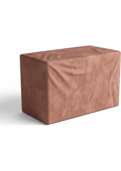 Ipek Süet Kumaş – Yumuşak Dokulu Premium Suni Süet Kaplama ve Aksesuar Kumaşı 100 x 140 cm modelleri