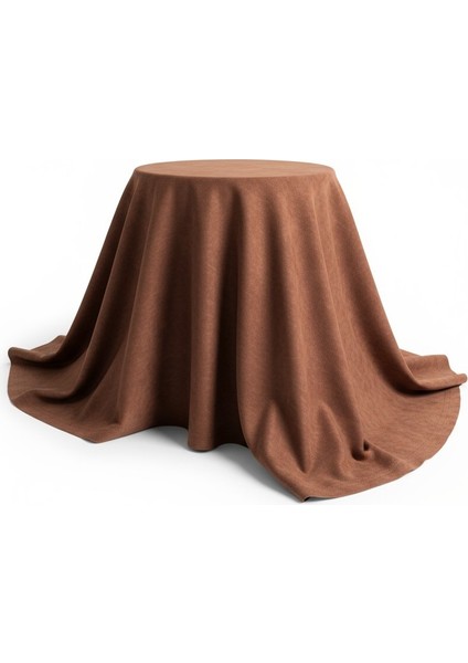 Ipek Süet Kumaş – Yumuşak Dokulu Premium Suni Süet Kaplama ve Aksesuar Kumaşı 100 x 140 cm fırsatları