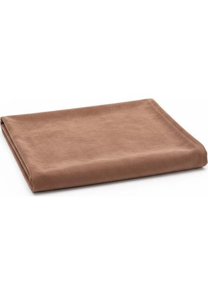 Ipek Süet Kumaş – Yumuşak Dokulu Premium Suni Süet Kaplama ve Aksesuar Kumaşı 100 x 140 cm indirimleri