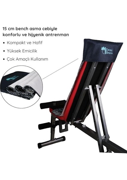 Tasarımıyla Fitness Gym Spor Havlusu – Antrenman, Fitness ve Spor Için Süper Ter Emici,ultra Hafif ve Dayanıklı, Hızlı Kuruyan Havlu - Gym, Seyahat ve Açık Hava Aktiviteleri Için Ideal fiyatları