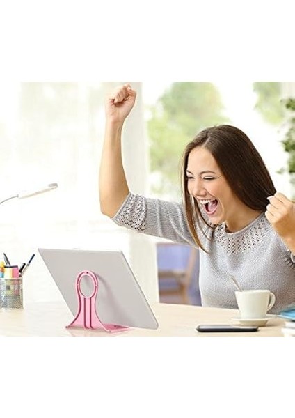 AA07YT6549 Mobil Şarj Priz Askısı ve Telefon Tablet Standı fiyatları