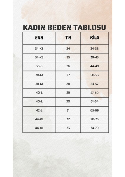 Kadın Buz Mavisi Palazzo Kot Pantolon-Geniş Paça indirimleri