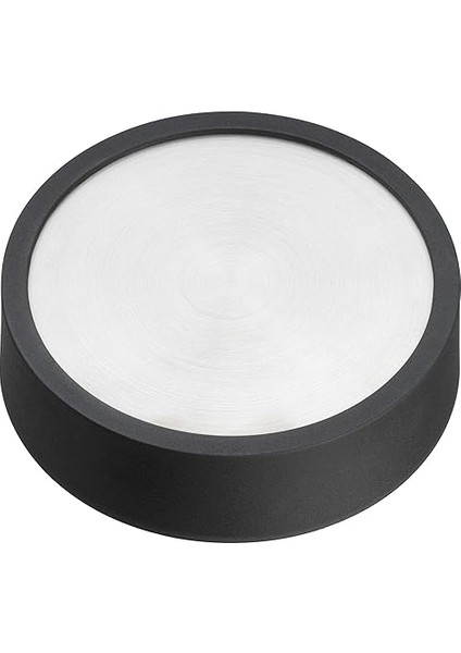 Hamburger Köftesi Presi indirimleri