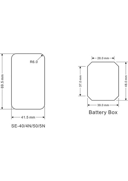 SE5N 5 Band Eq Ekolayzer Pickup Tuner Akustik Gitar, Müzik Enstrümanı Uyum Kiti, 5 Band Ekolayzır, Gitar Ekolayzır indirimleri