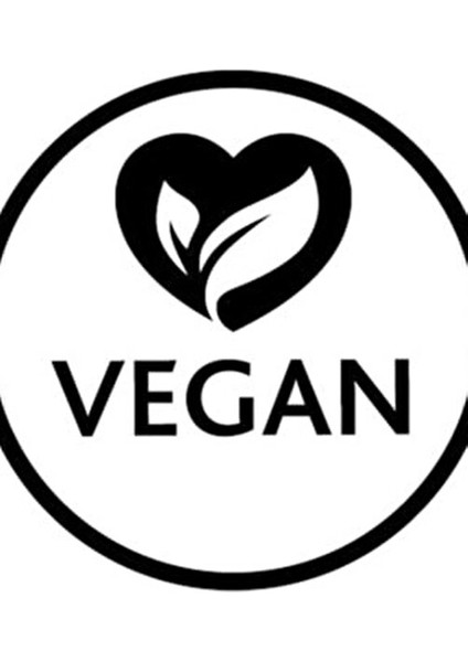 Kapatıcı Palet 4'lü Kızarıklıkları Nötralize Eden Renklerle Makyaj İçin fiyatları