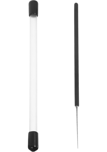 Yapım Araçları - Somunu Yuvası Dosyaları Viyola Gitar Köprü Dosyaları Luthier Araçları Ev Stüdyosu Bakımı Için Sağlam Köprü Yuvası Malzemeleri