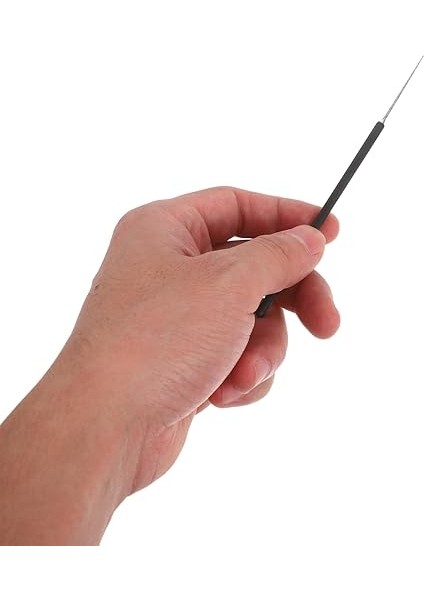 Yapım Araçları - Somunu Yuvası Dosyaları Viyola Gitar Köprü Dosyaları Luthier Araçları Ev Stüdyosu Bakımı Için Sağlam Köprü Yuvası Malzemeleri fırsatları