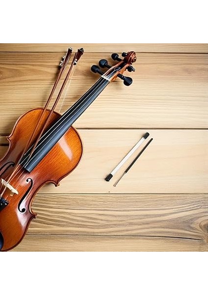 Yapım Araçları - Somunu Yuvası Dosyaları Viyola Gitar Köprü Dosyaları Luthier Araçları Ev Stüdyosu Bakımı Için Sağlam Köprü Yuvası Malzemeleri indirimleri