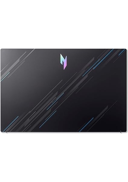 Nitro V 15 ANV15-51 Dizüstü Oyuncu Bilgisayarı, Intel I7-13620H, 16 GB Ddr5 Ram, 512 GB M.2 Nvme Ssd, 15.6 Inç Full Hd 144Hz Ekran, Geforce Rtx 4050 6 GB Gddr6 Ekran Kartı, Freedos, NH.QNBEY.002 fırsatları