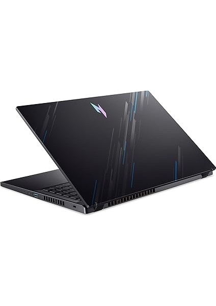 Nitro V 15 ANV15-51 Dizüstü Oyuncu Bilgisayarı, Intel I7-13620H, 16 GB Ddr5 Ram, 512 GB M.2 Nvme Ssd, 15.6 Inç Full Hd 144Hz Ekran, Geforce Rtx 4050 6 GB Gddr6 Ekran Kartı, Freedos, NH.QNBEY.002 indirimleri