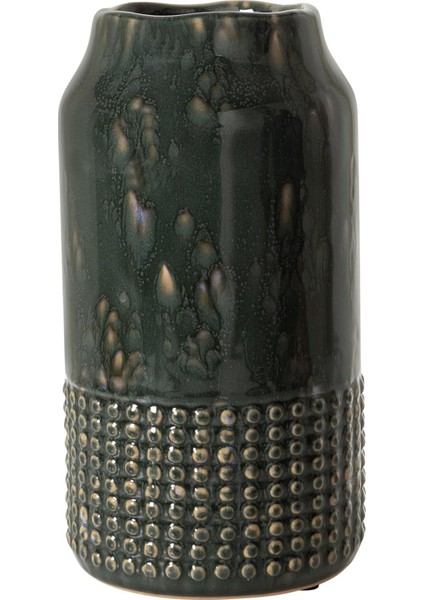 Concept Azul Seramik 14 x 27 cm