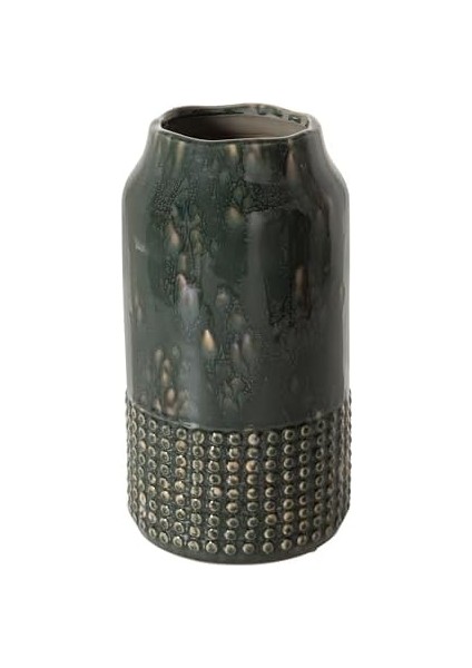 Concept Azul Seramik 14 x 27 cm modelleri