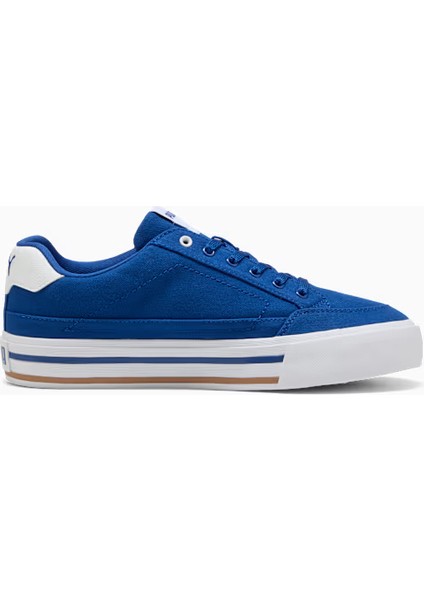 Court Classic Vulc Fs Unisex Spor Ayakkabı 39635324 fiyatları