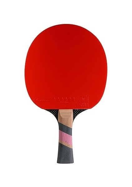 Excell 3000 Carbon Ittf Onaylı Masa Tenisi Raketi fırsatları