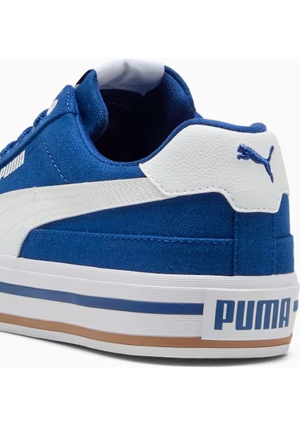 Court Classic Vulc Fs Unisex Spor Ayakkabı 39635324 fırsatları