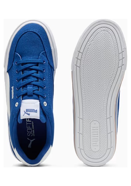 Court Classic Vulc Fs Unisex Spor Ayakkabı 39635324 indirimleri