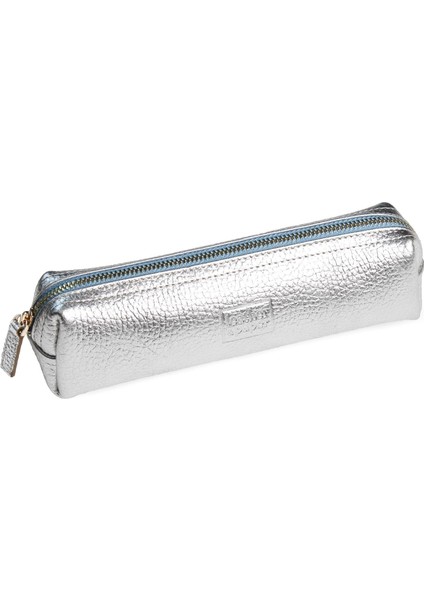 & LP1365 Kutusu, Lame