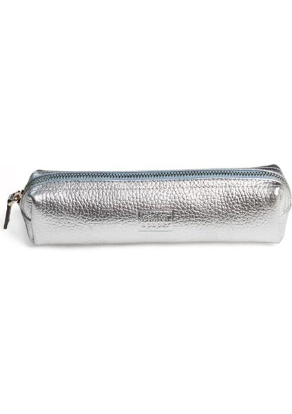 & LP1365 Kutusu, Lame fiyatları