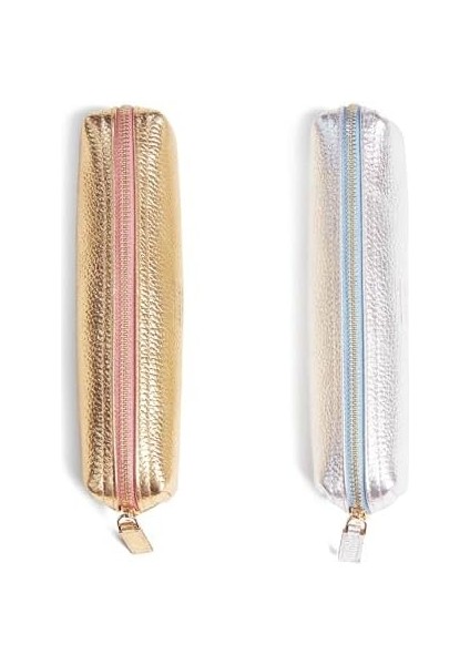 & LP1365 Kutusu, Lame modelleri