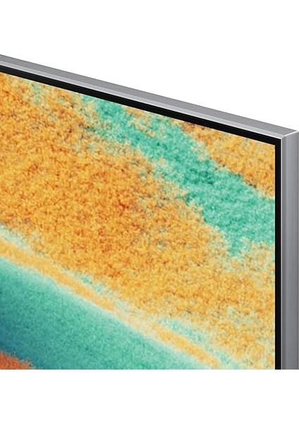 65 Inç Neo QLED QN85F 4K Vision Aı Smart Tv (2025) indirimleri