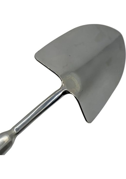 Essential Geniş Kürek 701 fırsatları