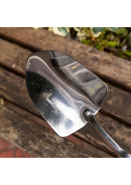 Essential Geniş Kürek 701 indirimleri