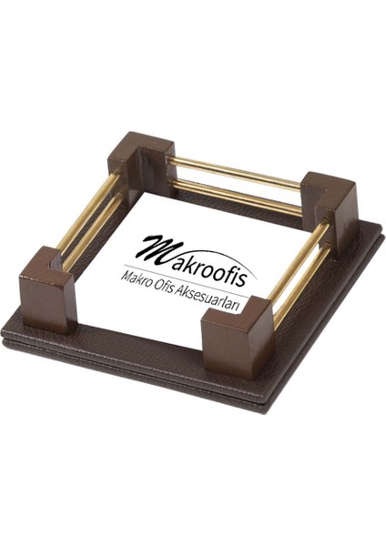 Eko 501 Deri Sümen Takımı 7 Parça Gold Aksesuar fırsatları