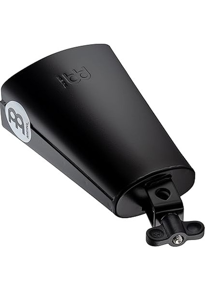 Percussion SL675BK 6.75'' Cowbell indirimleri
