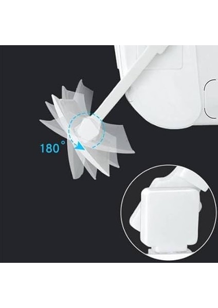 Yapışkanlı Ayarlanabilir Klima Hava Yönlendirici Aparat Klima Aparatı Siperlik Yön Aparatı indirimleri