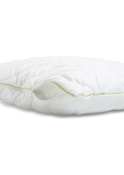 Elegante Lovera Yastık 5 0X70 cm fiyatları