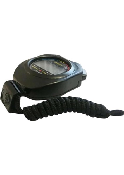 Kronometre fırsatları