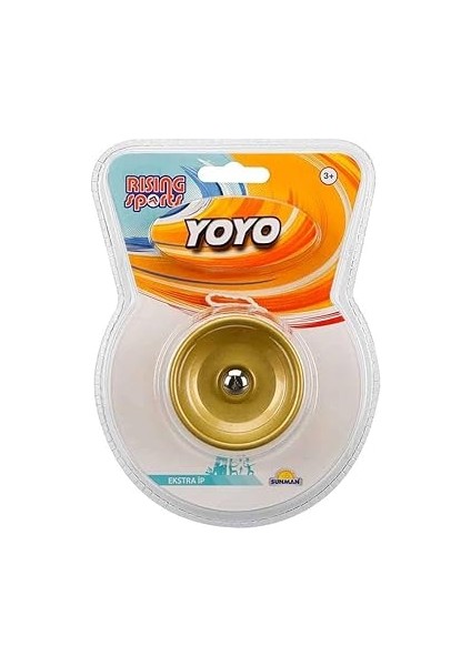 Groovy Pro Ekstra Ipli (1 Adet Fiyatıdır.) modelleri