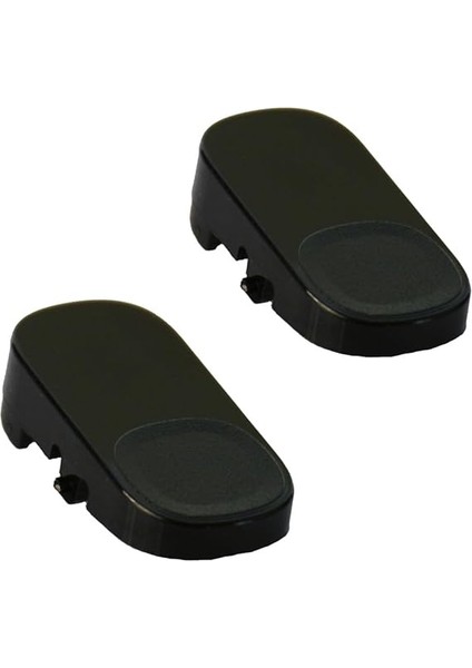 Philips Speedpro Max ile Uyumlu Boru Butonu 2 Adet fırsatları