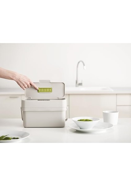 Compo 4 Gıda Atık Kutusu 30046 fiyatları