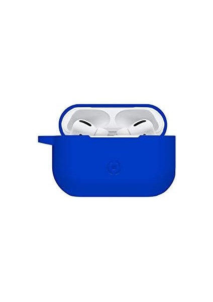 Aırpods 3 Kılıfı Mavı fiyatları