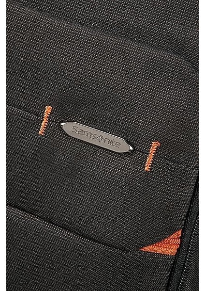 CC8-19-005 15.6 Inç Network 3 Dizüstü Bilgisayar Sırt Çantası, Siyah modelleri