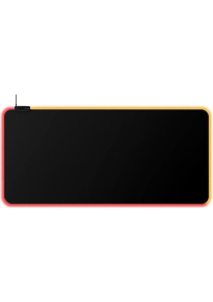 Pulsefire Mat Rgb Xl