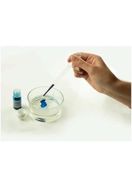 Bilim ve Oyun Deniz Sabunları Renkli 3+ fırsatları