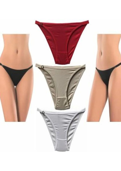 Dorya Penye Kalpli Külot 2540 fiyatları