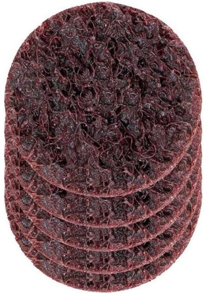 28792 Cok Ince Yapaği 5 Adet