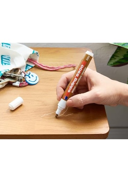 Mobilya Tklı Venge E-8900 fiyatları