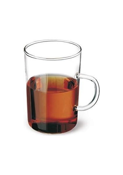 Conical 6'li Kupa Kapasite 0,20 Lt 90X90 mm modelleri