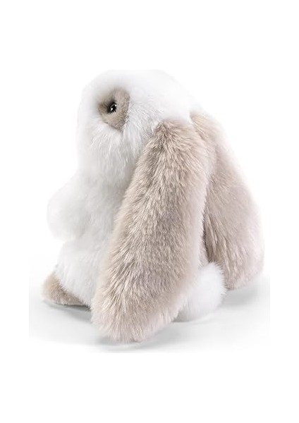 Peluş Rabbit modelleri
