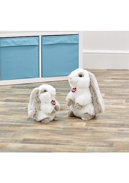 Peluş Rabbit fırsatları
