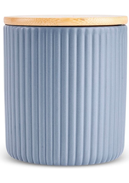 Massimo 7'li Seramik Vakum Kapaklı Baharat Takımı Antrasit indirimleri